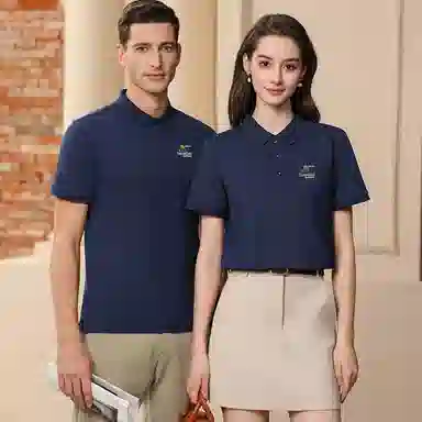 TEXWOOD poloPolo