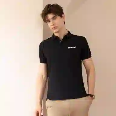 TEXWOOD Polo