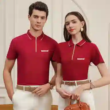 TEXWOOD Polo