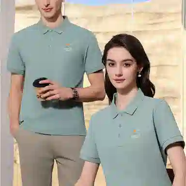 TEXWOOD poloPolo