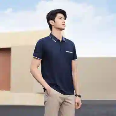 TEXWOOD POLOPolo