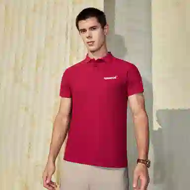 TEXWOOD Polo