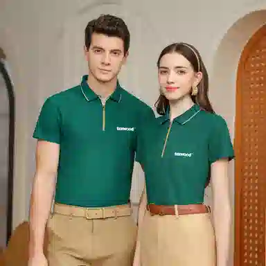 TEXWOOD Polo