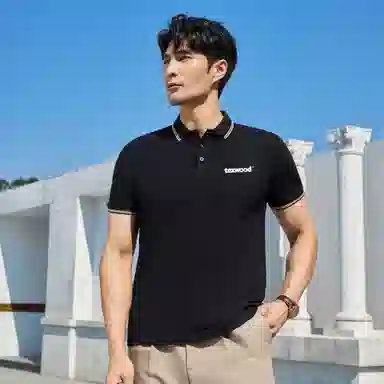 TEXWOOD Polo