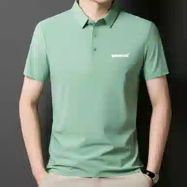 TEXWOOD Polo