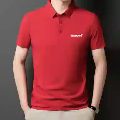 TEXWOOD Polo