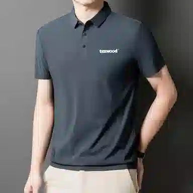 TEXWOOD Polo