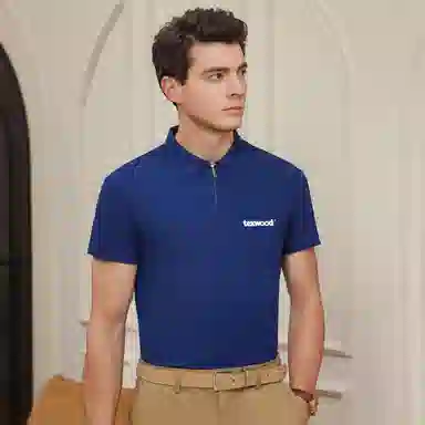 TEXWOOD Polo
