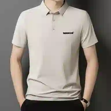 TEXWOOD Polo