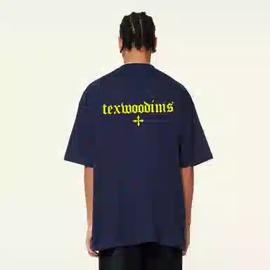 TEXWOOD T