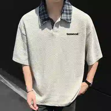 TEXWOOD Polo