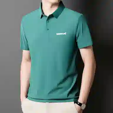 TEXWOOD Polo