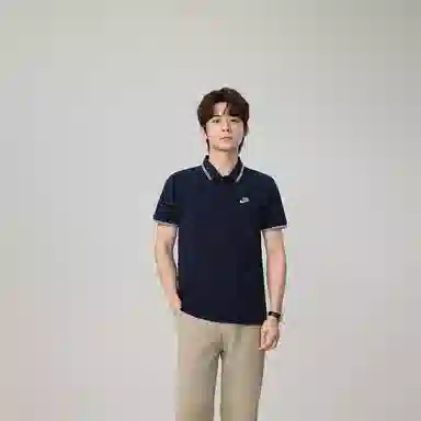 TEXWOOD POLOPolo