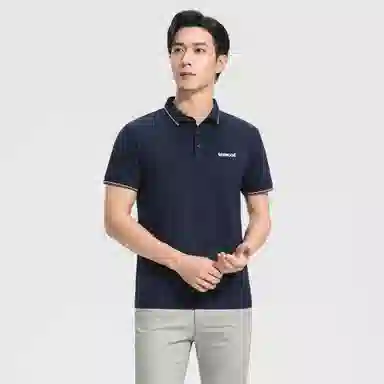 TEXWOOD Polo