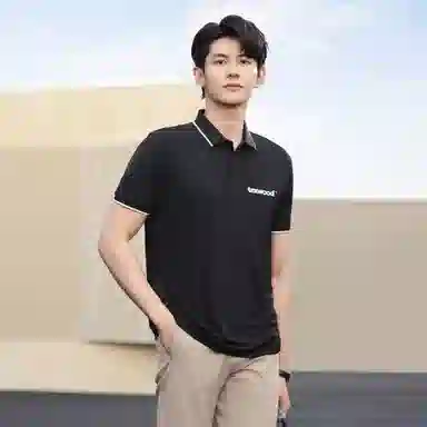 TEXWOOD POLOPolo