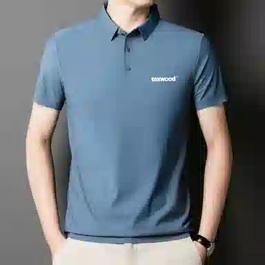 TEXWOOD Polo