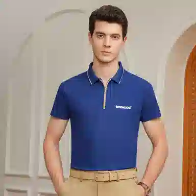TEXWOOD Polo