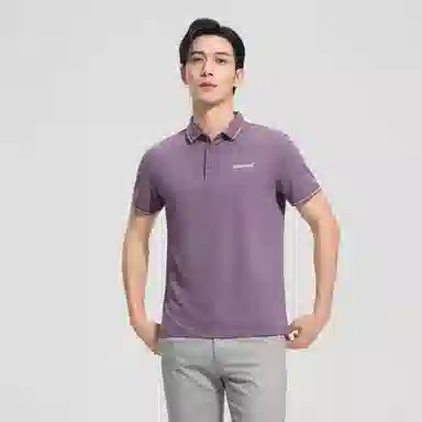 TEXWOOD Polo