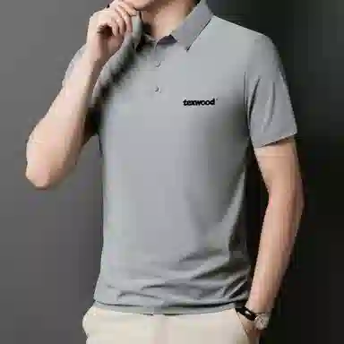 TEXWOOD Polo