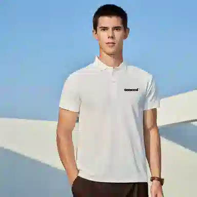 TEXWOOD Polo