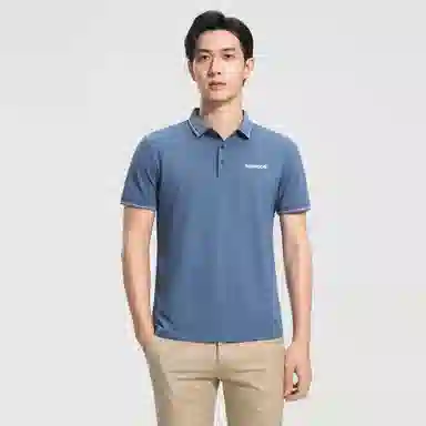 TEXWOOD Polo