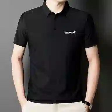 TEXWOOD Polo