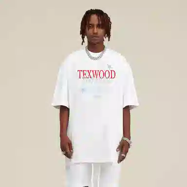 TEXWOOD T
