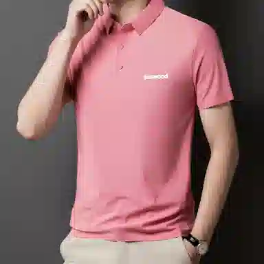 TEXWOOD Polo