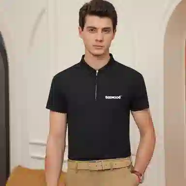 TEXWOOD Polo