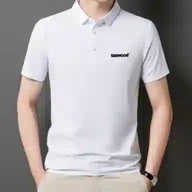 TEXWOOD Polo