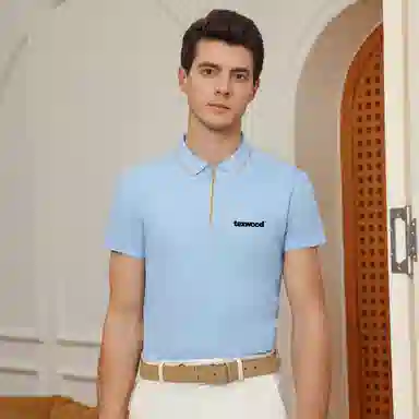 TEXWOOD Polo