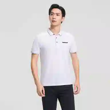 TEXWOOD Polo