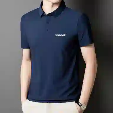 TEXWOOD Polo