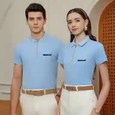 TEXWOOD Polo
