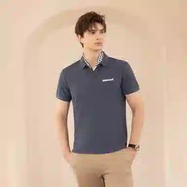 TEXWOOD Polo