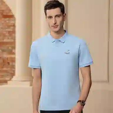 TEXWOOD poloPolo