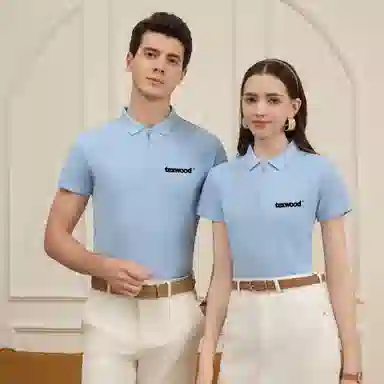 TEXWOOD Polo