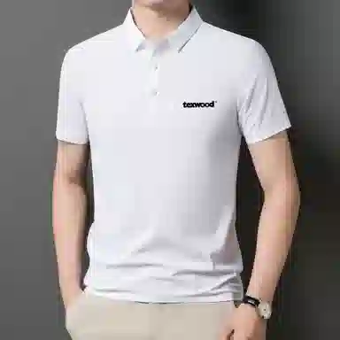 TEXWOOD Polo