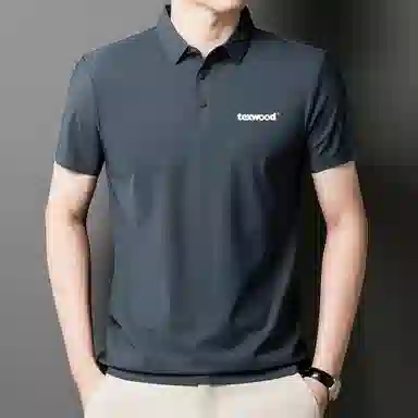 TEXWOOD Polo