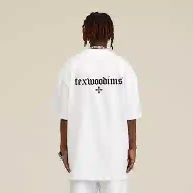 TEXWOOD T
