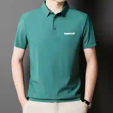 TEXWOOD Polo