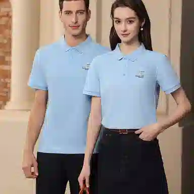 TEXWOOD poloPolo