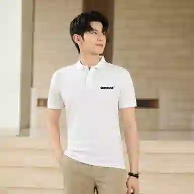 TEXWOOD Polo