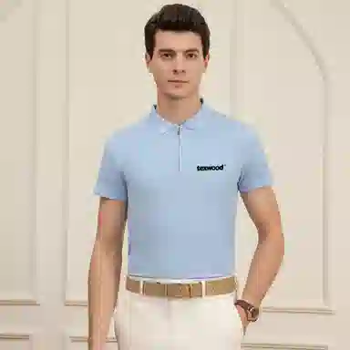 TEXWOOD Polo