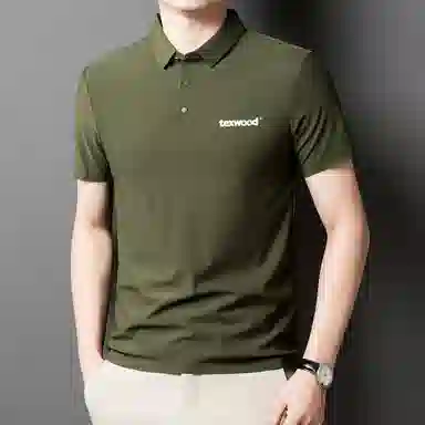 TEXWOOD Polo