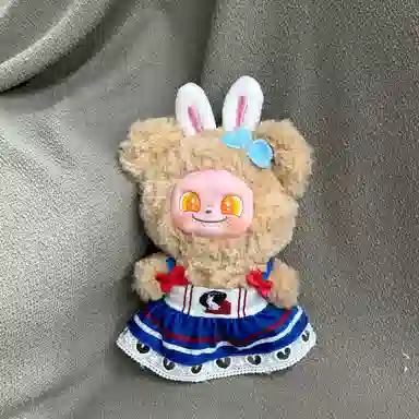 16cm