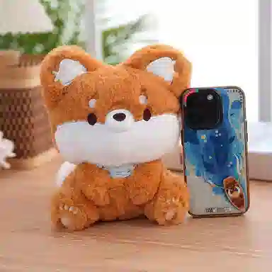23cm