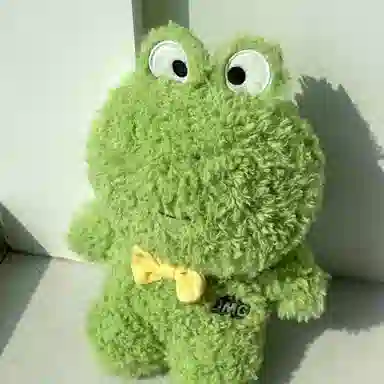 23cm