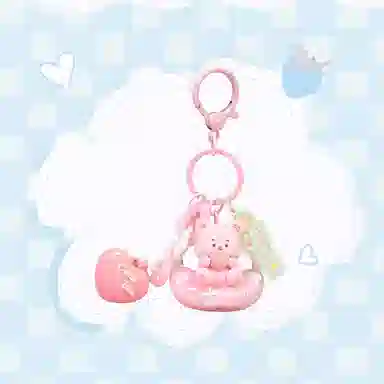 6cm