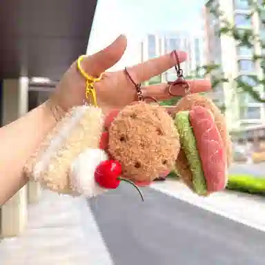 5cm5.5cm8cm